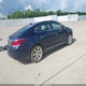 1G4GC5ED0BF261476 2011 Buick Lacrosse Cxl auction photo thumbnail 4