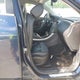 1G4GC5ED0BF261476 2011 Buick Lacrosse Cxl auction photo thumbnail 5