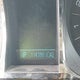 1G4GC5ED0BF261476 2011 Buick Lacrosse Cxl auction photo thumbnail 7