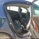 1G4GC5ED0BF261476 2011 Buick Lacrosse Cxl auction photo thumbnail 8
