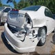3FADP0L35BR178451 2011 Ford Fusion Hybrid auction photo thumbnail 6