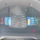 3FADP0L35BR178451 2011 Ford Fusion Hybrid auction photo thumbnail 7