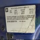 2G1WL16C569317014 2006 Chevrolet Monte Carlo Ss auction photo thumbnail 9