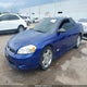 2G1WL16C569317014 2006 Chevrolet Monte Carlo Ss auction photo thumbnail 2