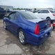 2G1WL16C569317014 2006 Chevrolet Monte Carlo Ss auction photo thumbnail 3
