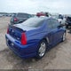 2G1WL16C569317014 2006 Chevrolet Monte Carlo Ss auction photo thumbnail 4