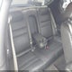 2G1WL16C569317014 2006 Chevrolet Monte Carlo Ss auction photo thumbnail 8