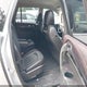 5GAKVBKDXHJ156205 2017 Buick Enclave Leather auction photo thumbnail 8