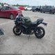 ML5EXER12RDAD4045 2024 Kawasaki Ex650 R auction photo thumbnail 13