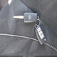 5N1AT2MV0GC877671 2016 Nissan Rogue S auction photo thumbnail 11