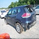 5N1AT2MV0GC877671 2016 Nissan Rogue S auction photo thumbnail 3