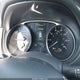 5N1AT2MV0GC877671 2016 Nissan Rogue S auction photo thumbnail 7