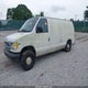 1FTRE14W8XHA77983 1999 Ford E-150 Commercial/Recreational auction photo thumbnail 2