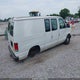 1FTRE14W8XHA77983 1999 Ford E-150 Commercial/Recreational auction photo thumbnail 4
