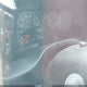 1FTRE14W8XHA77983 1999 Ford E-150 Commercial/Recreational auction photo thumbnail 7