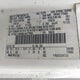 1FTRE14W8XHA77983 1999 Ford E-150 Commercial/Recreational auction photo thumbnail 9