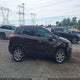 KL4CJHSB6HB104879 2017 Buick Encore Premium auction photo thumbnail 13
