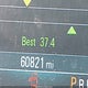 KL4CJHSB6HB104879 2017 Buick Encore Premium auction photo thumbnail 15