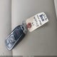 KL4CJHSB6HB104879 2017 Buick Encore Premium auction photo thumbnail 11