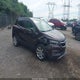 KL4CJHSB6HB104879 2017 Buick Encore Premium auction photo thumbnail 1