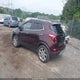 KL4CJHSB6HB104879 2017 Buick Encore Premium auction photo thumbnail 3