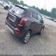 KL4CJHSB6HB104879 2017 Buick Encore Premium auction photo thumbnail 4
