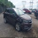 KL4CJHSB6HB104879 2017 Buick Encore Premium auction photo thumbnail 6