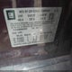 KL4CJHSB6HB104879 2017 Buick Encore Premium auction photo thumbnail 9