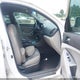 5XXGM4A73DG168905 2013 Kia Optima Lx auction photo thumbnail 5