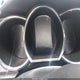 5XXGM4A73DG168905 2013 Kia Optima Lx auction photo thumbnail 7