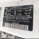 5XXGM4A73DG168905 2013 Kia Optima Lx auction photo thumbnail 9