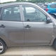 2T1KR32EX5C422203 2005 Toyota Matrix auction photo thumbnail 13