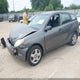 2T1KR32EX5C422203 2005 Toyota Matrix auction photo thumbnail 2