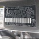 2T1KR32EX5C422203 2005 Toyota Matrix auction photo thumbnail 9