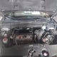 5J6RE4H37BL004136 2011 Honda Cr-V Lx auction photo thumbnail 10