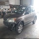 5J6RE4H37BL004136 2011 Honda Cr-V Lx auction photo thumbnail 2