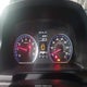 5J6RE4H37BL004136 2011 Honda Cr-V Lx auction photo thumbnail 7