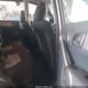 5J6RE4H37BL004136 2011 Honda Cr-V Lx auction photo thumbnail 8