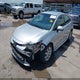 JTDEPMAEXMJ182034 2021 Toyota Corolla Le auction photo thumbnail 2
