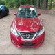 1N4AL3AP0HC233367 2017 Nissan Altima 2.5 Sv auction photo thumbnail 12