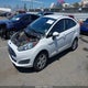 3FADP4BJ4EM216888 2014 Ford Fiesta Se auction photo thumbnail 2