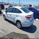 3FADP4BJ4EM216888 2014 Ford Fiesta Se auction photo thumbnail 3