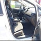 3FADP4BJ4EM216888 2014 Ford Fiesta Se auction photo thumbnail 5