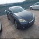 JTHBJ46G382271070 2008 Lexus Es 350 auction photo thumbnail 1