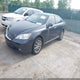 JTHBJ46G382271070 2008 Lexus Es 350 auction photo thumbnail 2