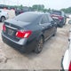 JTHBJ46G382271070 2008 Lexus Es 350 auction photo thumbnail 4