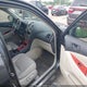 JTHBJ46G382271070 2008 Lexus Es 350 auction photo thumbnail 5