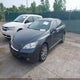 JTHBJ46G382271070 2008 Lexus Es 350 auction photo thumbnail 6