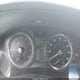 JTHBJ46G382271070 2008 Lexus Es 350 auction photo thumbnail 7