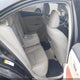 JTHBJ46G382271070 2008 Lexus Es 350 auction photo thumbnail 8